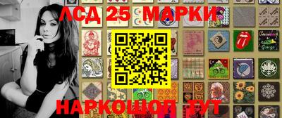 метадон Заводоуковск