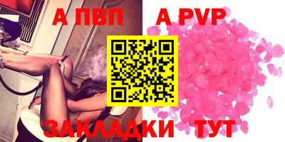 амф Сланцы