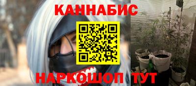 дживик Жуковский