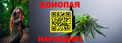 дживик Жуковский
