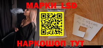 метадон Заводоуковск