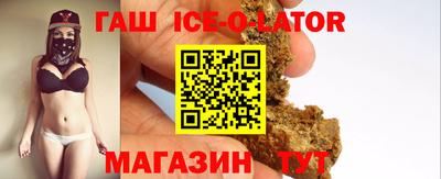 дживик Жуковский