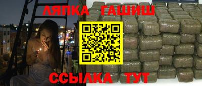 дживик Жуковский