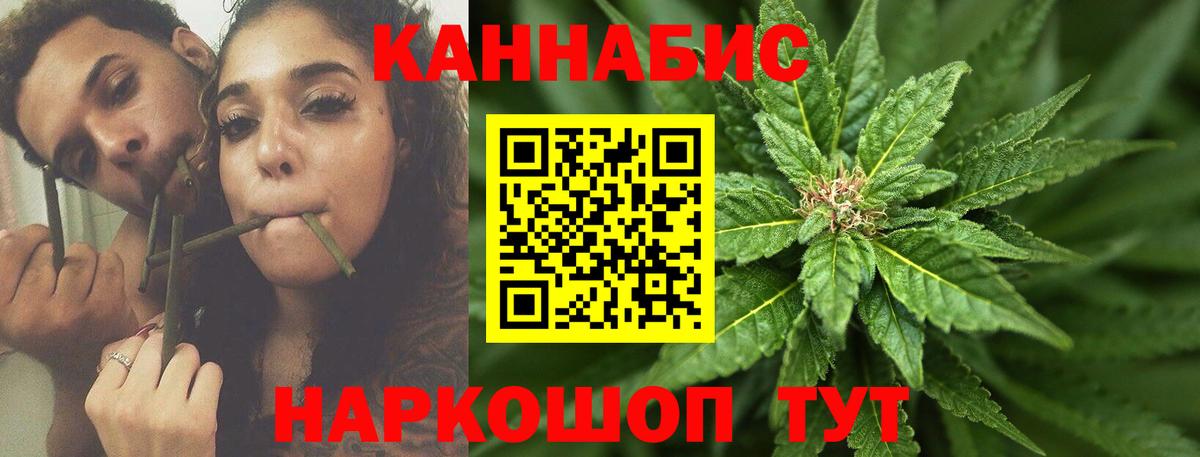Конопля семена Моздок